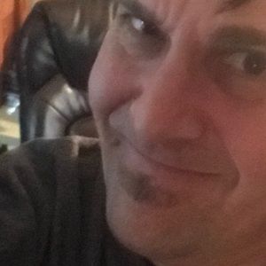 Meet your Posher, Paul